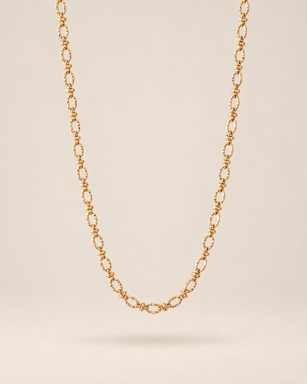 Collier Fado Un de ces quatre 
